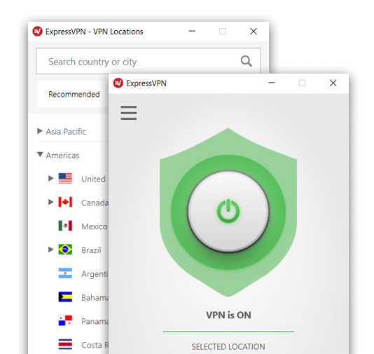 free vpn for computer